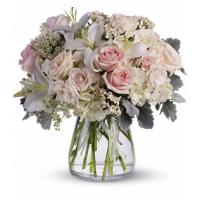 Williams Flower & Gift - Bremerton Florist image 12